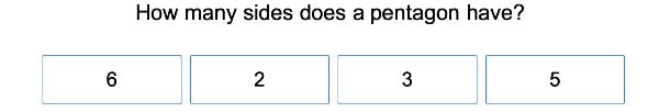 Prefixes Related to Numbers large image