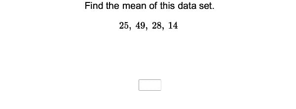 Probability and Statistics 2 large image