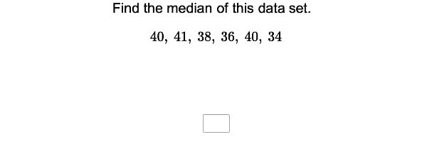 Probability and Statistics 3 large image
