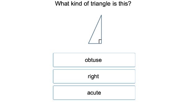Properties of Triangles large image
