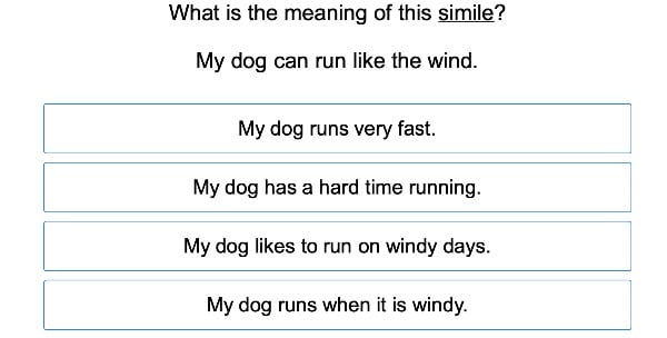Similes 2 large image