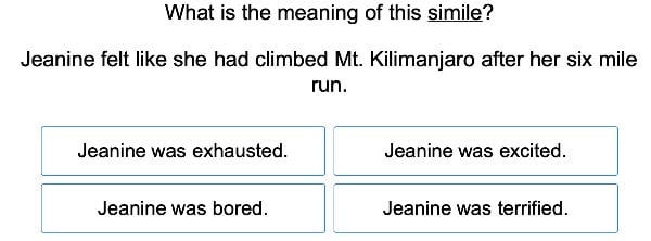 Similes 3 large image