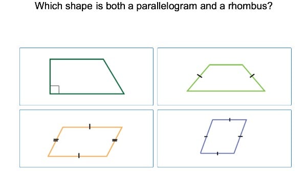 Classify Two-Dimensional Figures large image