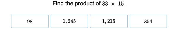 Multi-Digit Multiplication 2 large image
