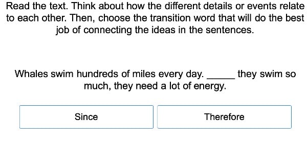 Transition Words 1 large image