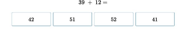 Two-Digit Addition and Regrouping large image