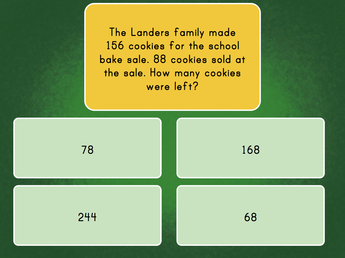 three-digit-subtraction-word-problems-exercise-education