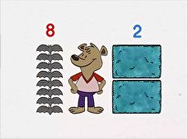 Measuring with Nonstandard Units Song