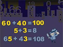 Place Value Song