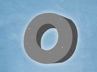 Short O Song 2