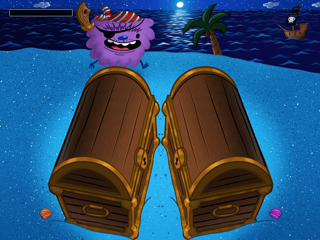 Spot the Difference 2