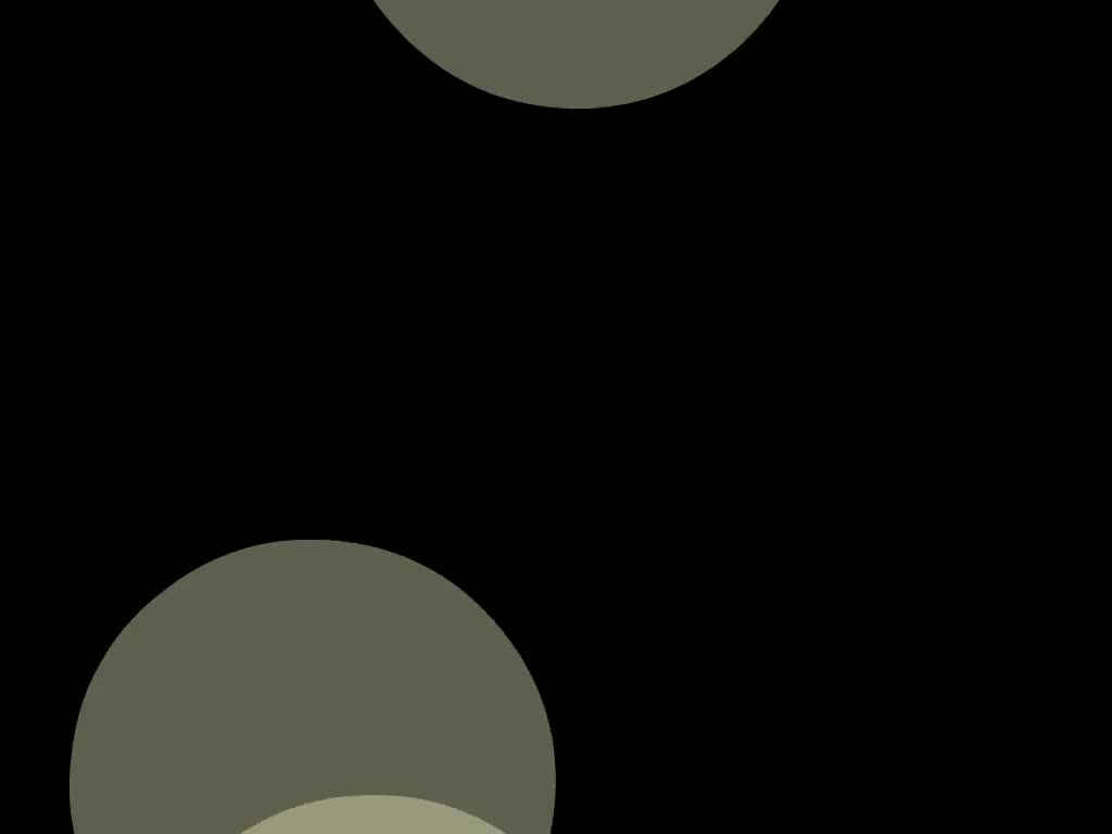 Tutu's Magic Show: Letters M, I, and J