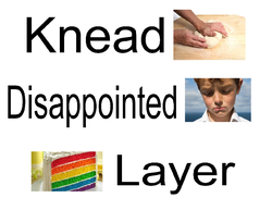 Concept Strips (1)