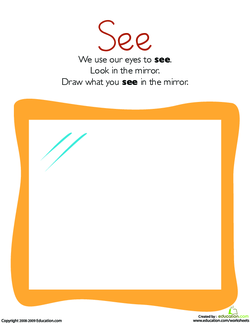 See