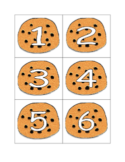 Cookie Images