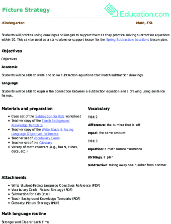 Picture Strategy large image