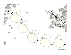 Bee Assessment