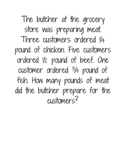 Guided Practice Problem