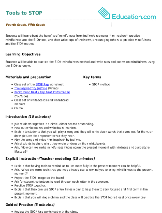 How to Stop Soda From Exploding | Science project | Education.com