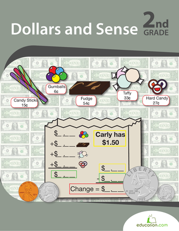 Dollars and Sense