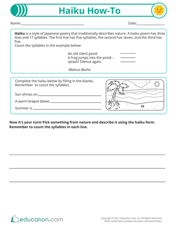 Get Ready for Fifth Grade | Workbook | Education.com