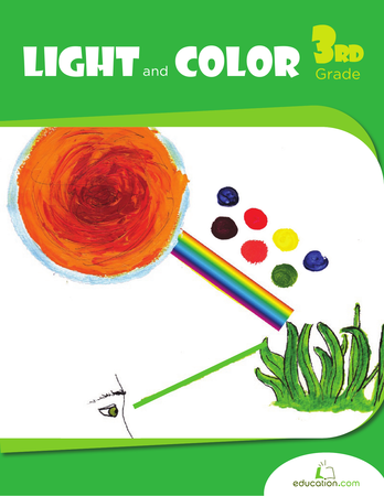 Light and Color