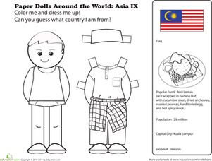 Malaysia