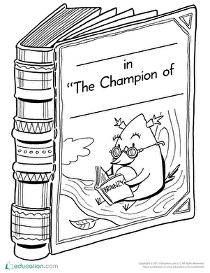 Brainzy Champion Certificate