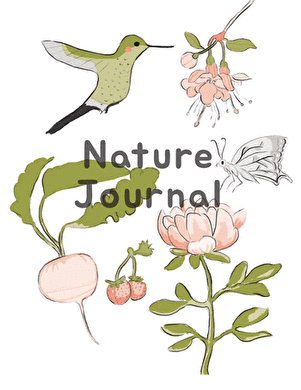 Nature Journal