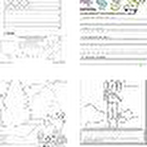 Movie Review Worksheet