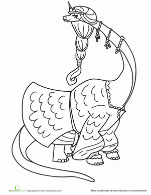 Princess Brachiosaurus