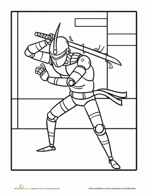 Heroes and Villains Super-Set: Cyberslice
