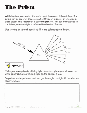 Prism
