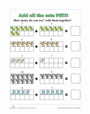 the life cycle of a butterfly lessons blendspace