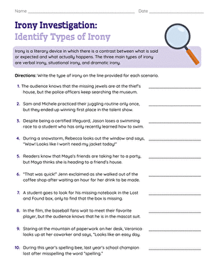 Irony Investigation: Identify Types of Irony large image