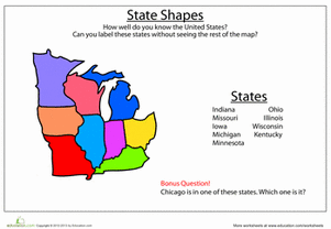 Midwest