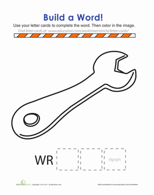 L.K.2.C Worksheets, Workbooks, Lesson Plans, and Games