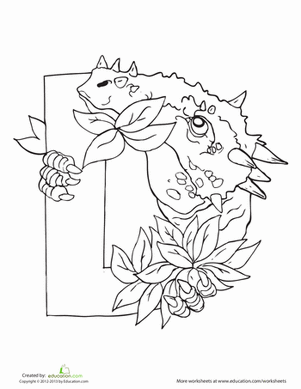 Dino D