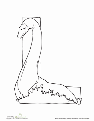 Dino L