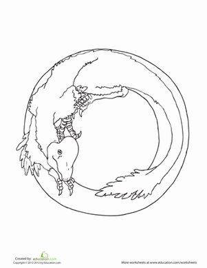 Dino O