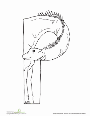 Dino P