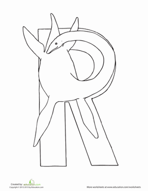 Dino R