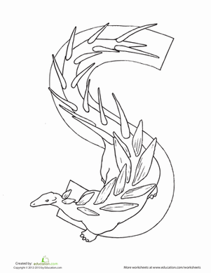 Dino S