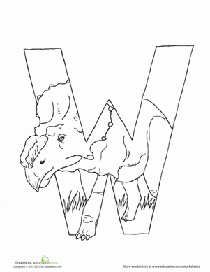 Dino W