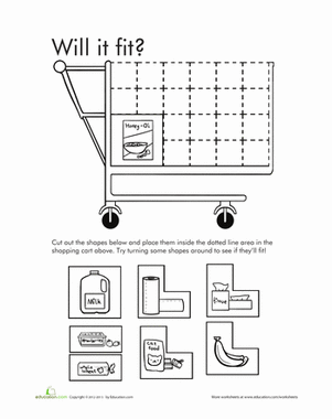 Will it Fit?