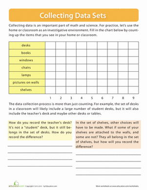 Hit Tracking Worksheet Pitch and Hit Data | Activity | Education.com