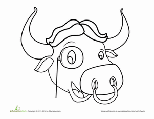 Bull's Eye